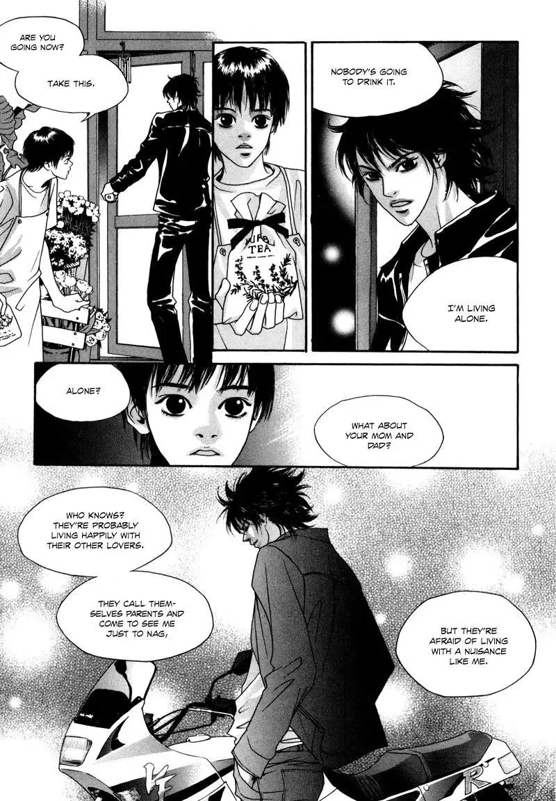 HWA Chapter 1.1 page 28