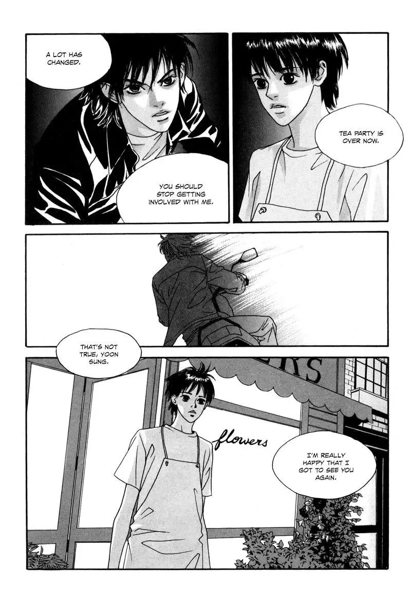 HWA Chapter 1.1 page 29