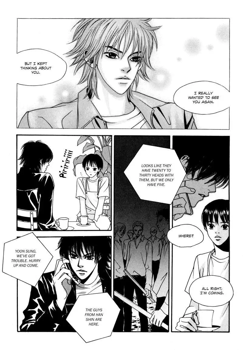 HWA Chapter 1.1 page 27