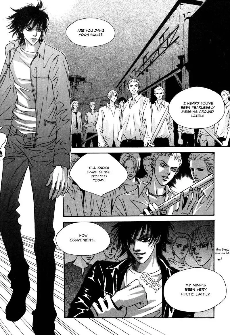 HWA Chapter 1.1 page 30