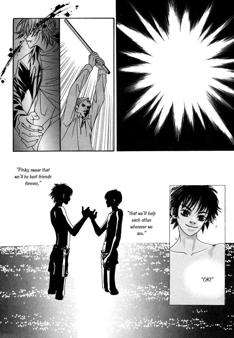 HWA Chapter 1.1 page 33