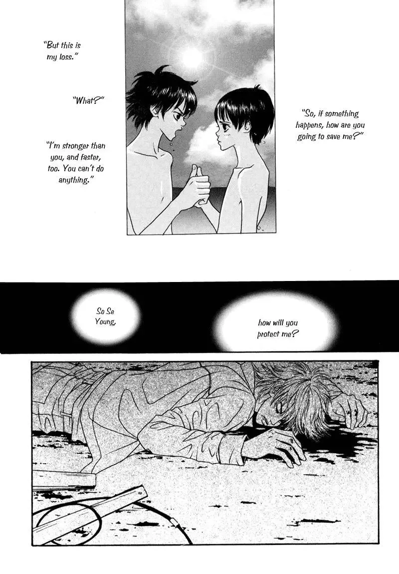 HWA Chapter 1.1 page 34