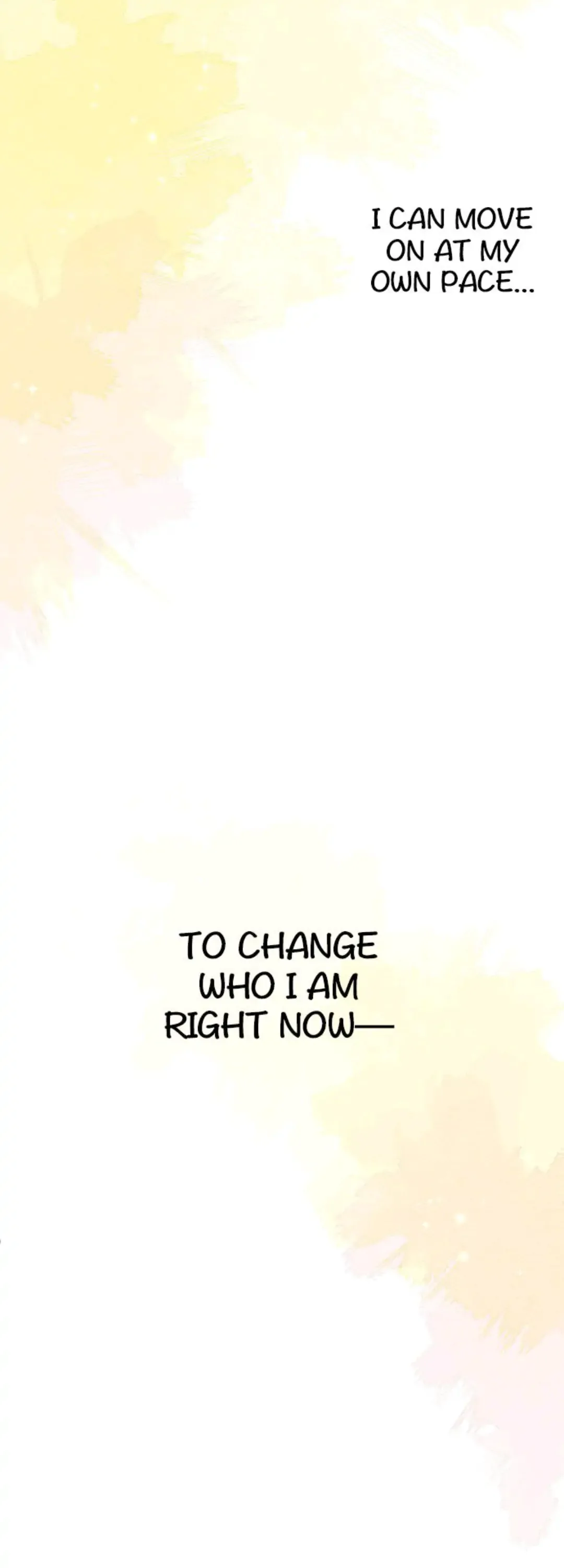 Love Hug Chapter 2 page 26
