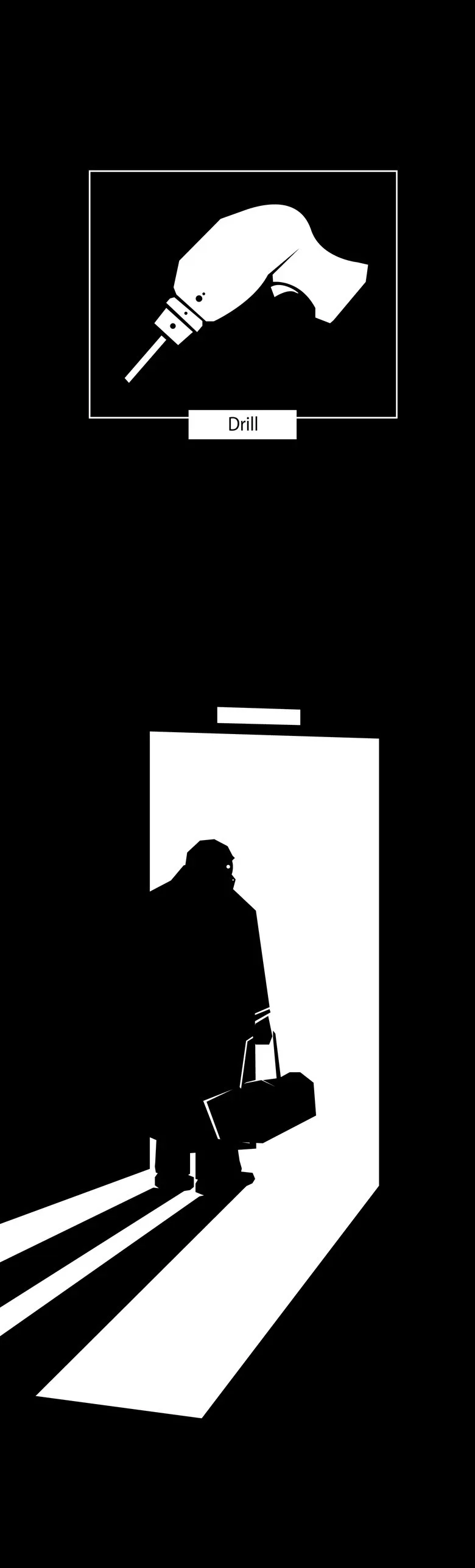 Homesick Chapter 0 page 4