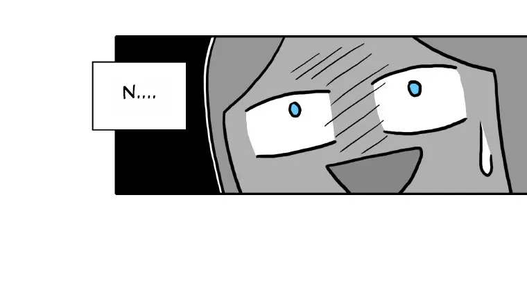 Who Invited You? Chapter 3 page 10