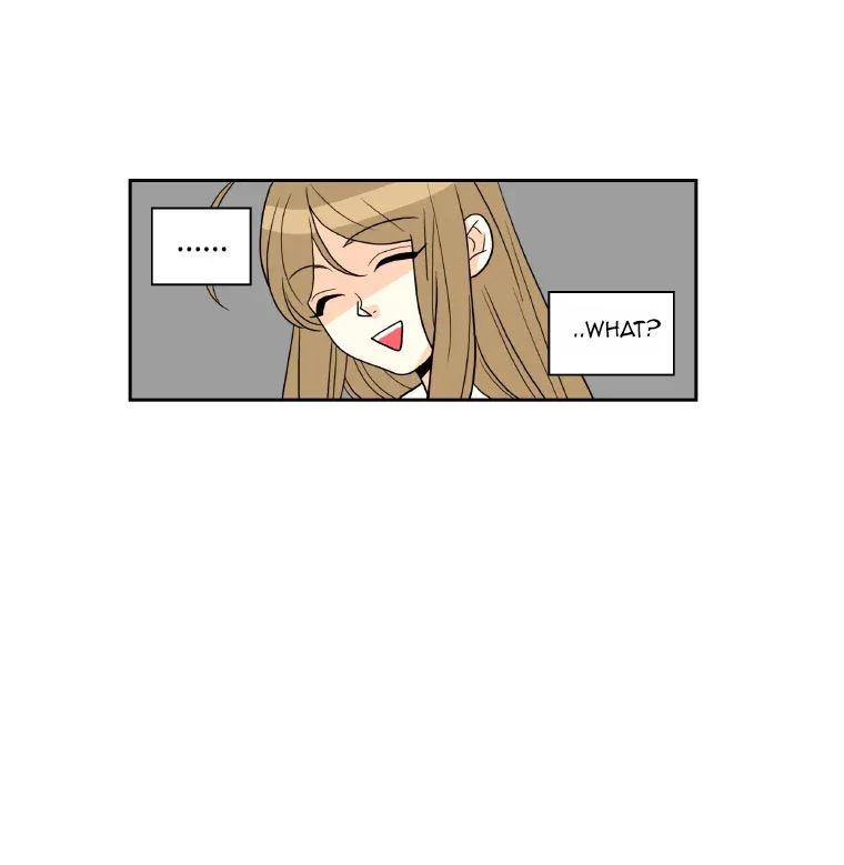 Who Invited You? Chapter 3 page 47
