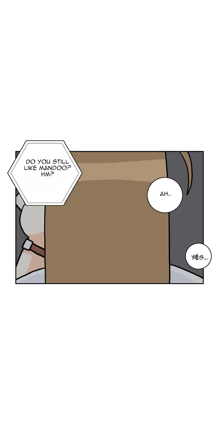 Who Invited You? Chapter 3 page 92