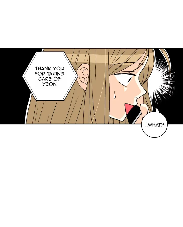 Who Invited You? Chapter 3 page 90