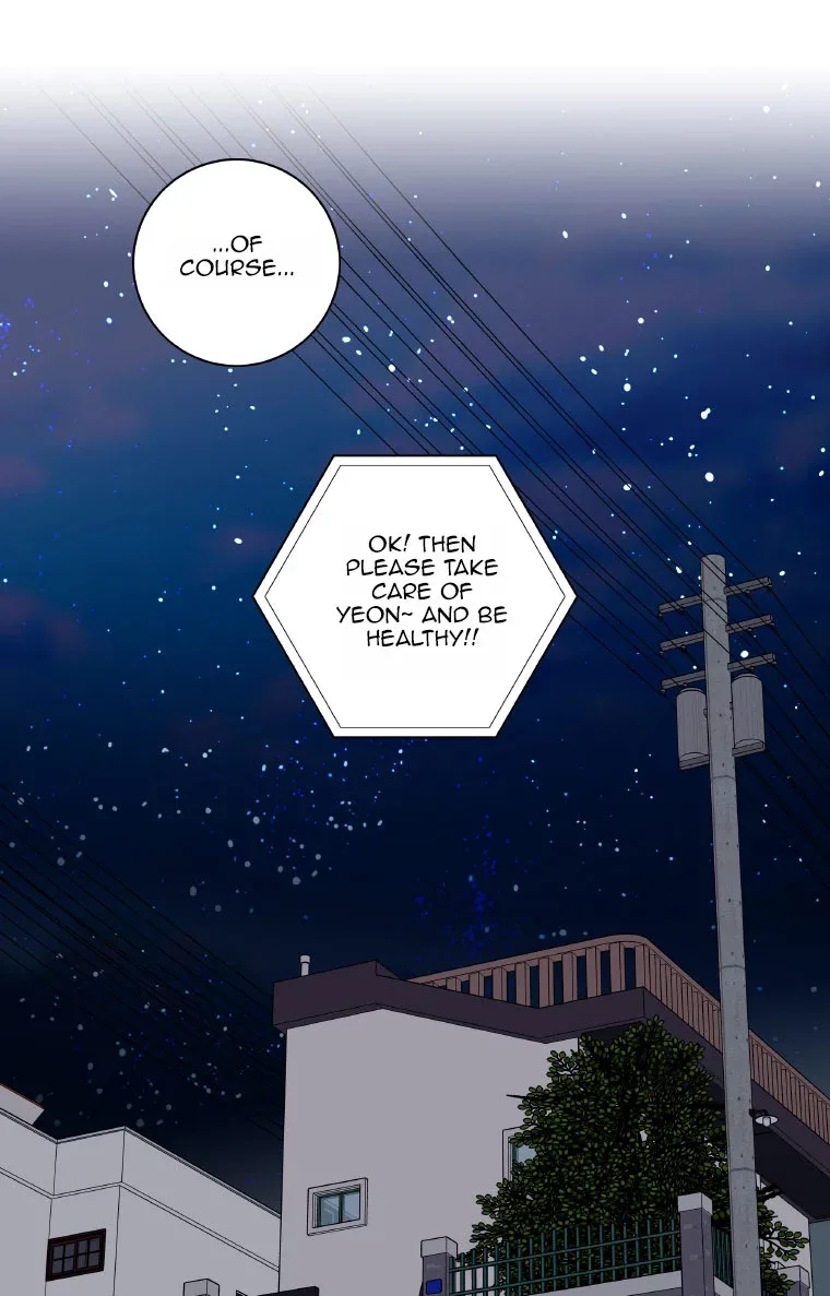 Who Invited You? Chapter 3 page 93