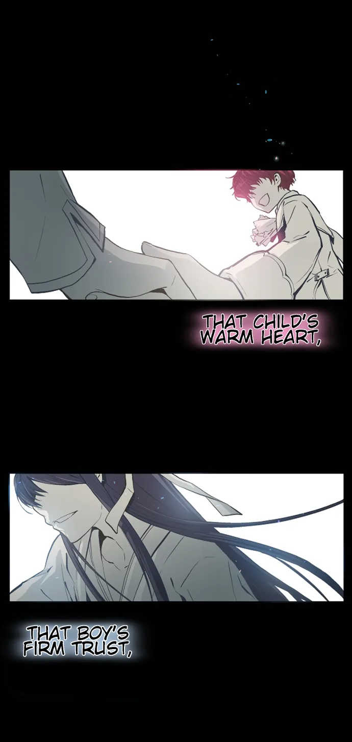 The Strange Story Of A Guy Next Door And A Novelist Chapter 0 page 4