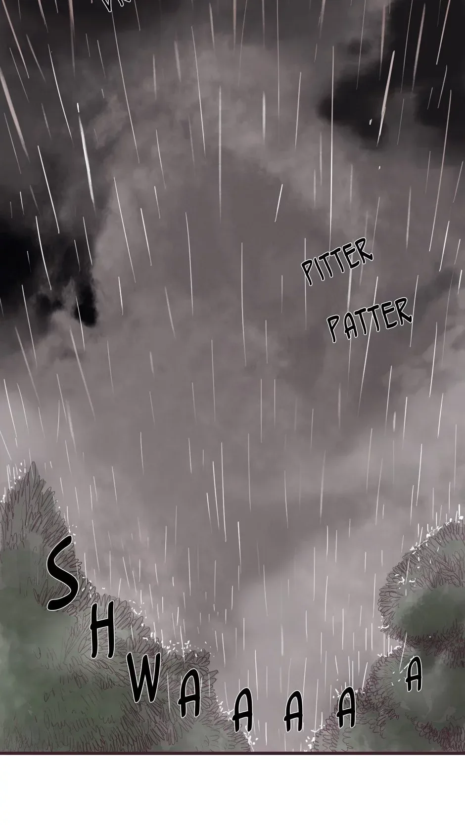 Dead Flowers Chapter 0 page 5