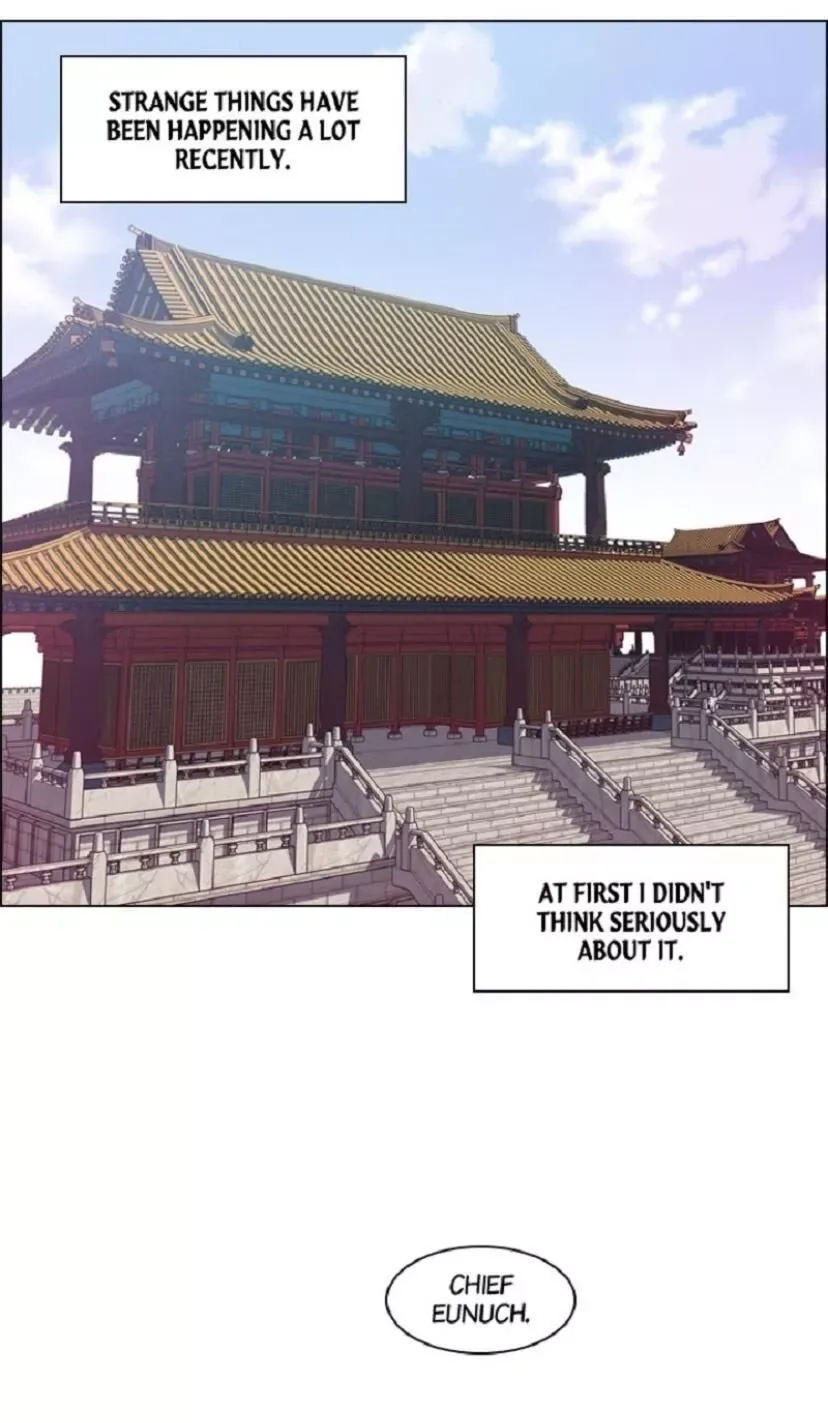 Two Souls Chapter 0 page 2