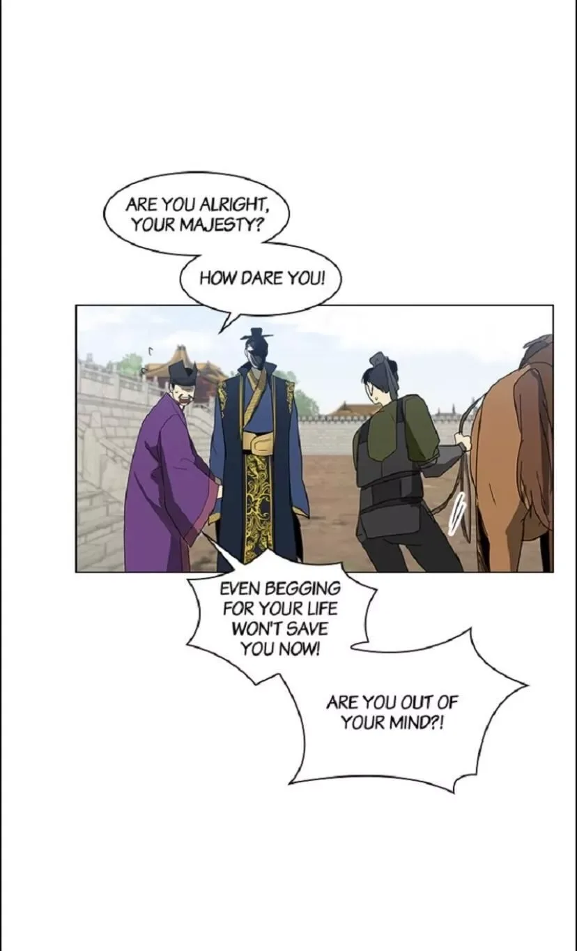 Two Souls Chapter 0 page 10