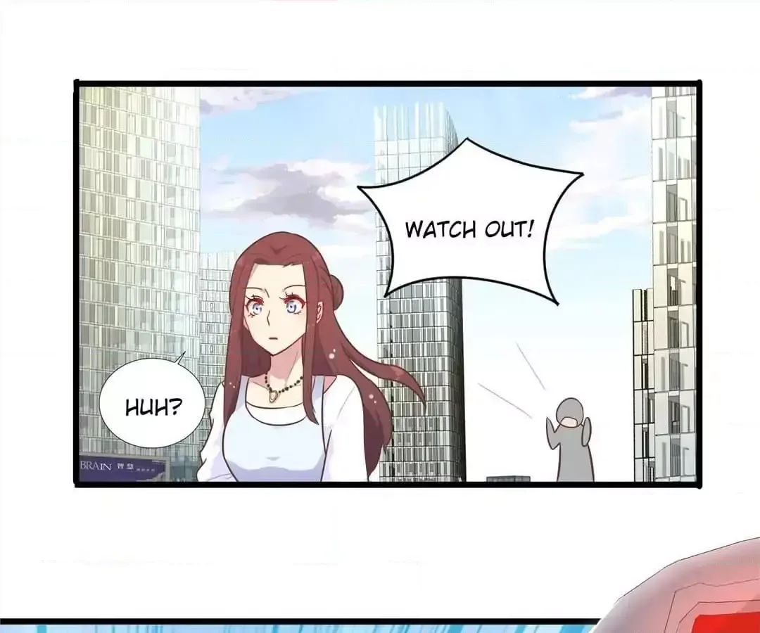 My Bride At Twilight Chapter 1 page 10