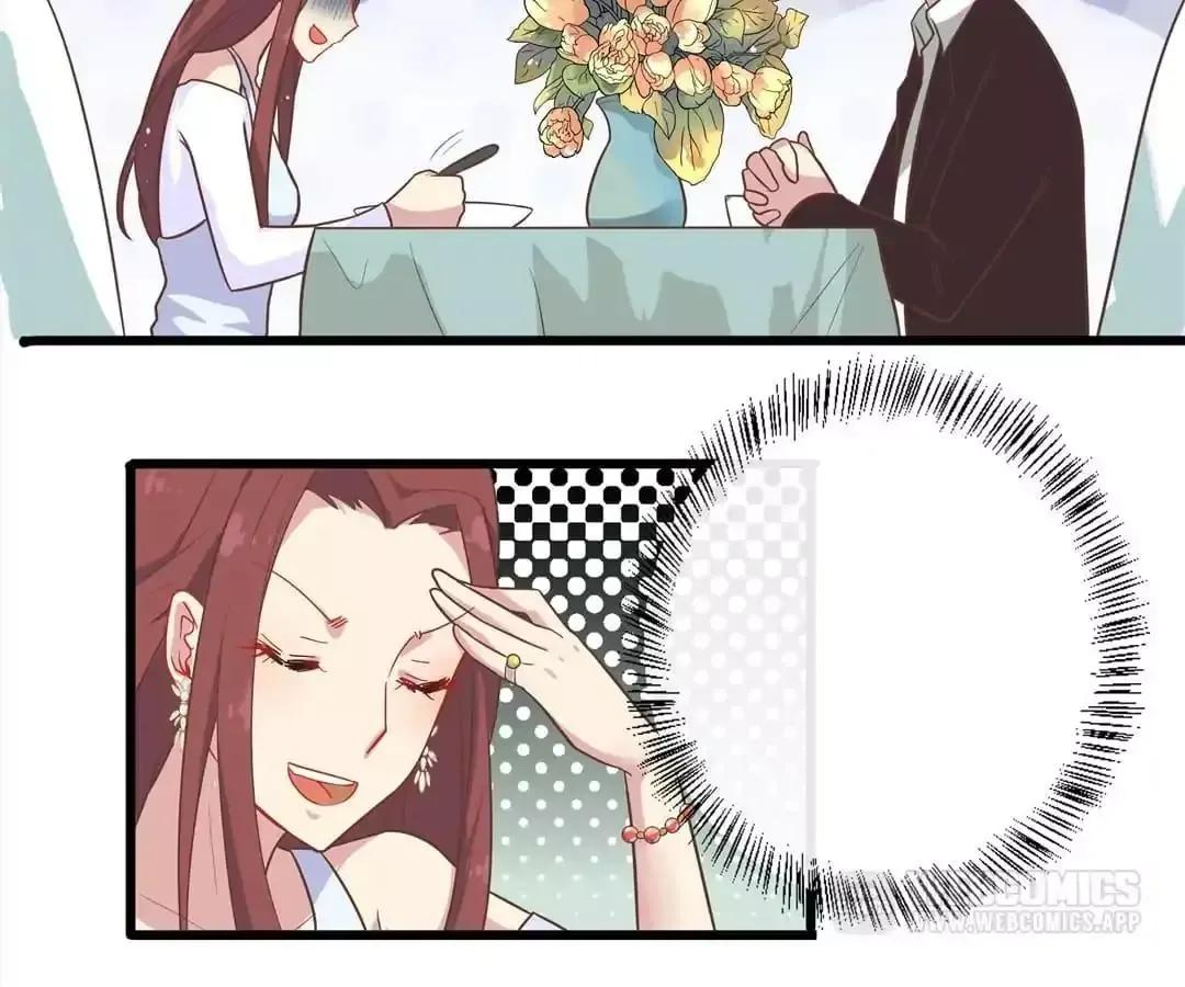 My Bride At Twilight Chapter 1 page 9