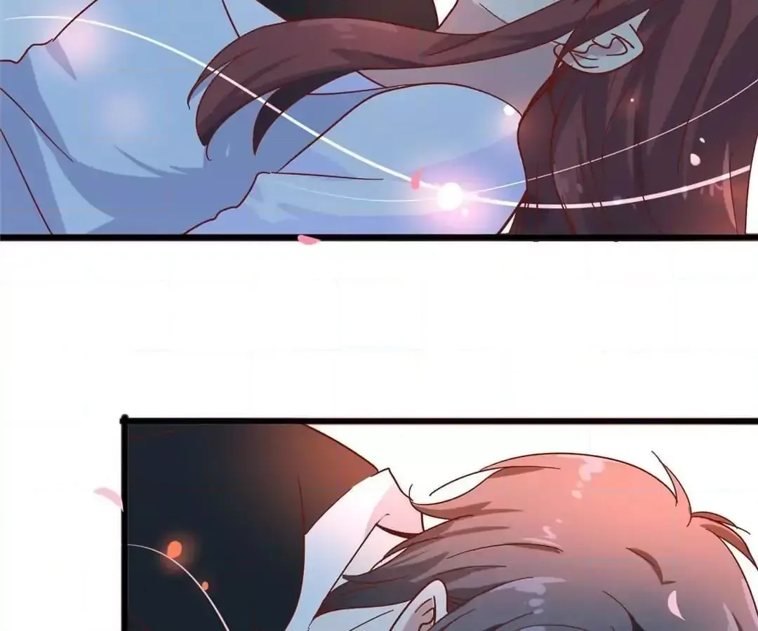 My Bride At Twilight Chapter 1 page 36