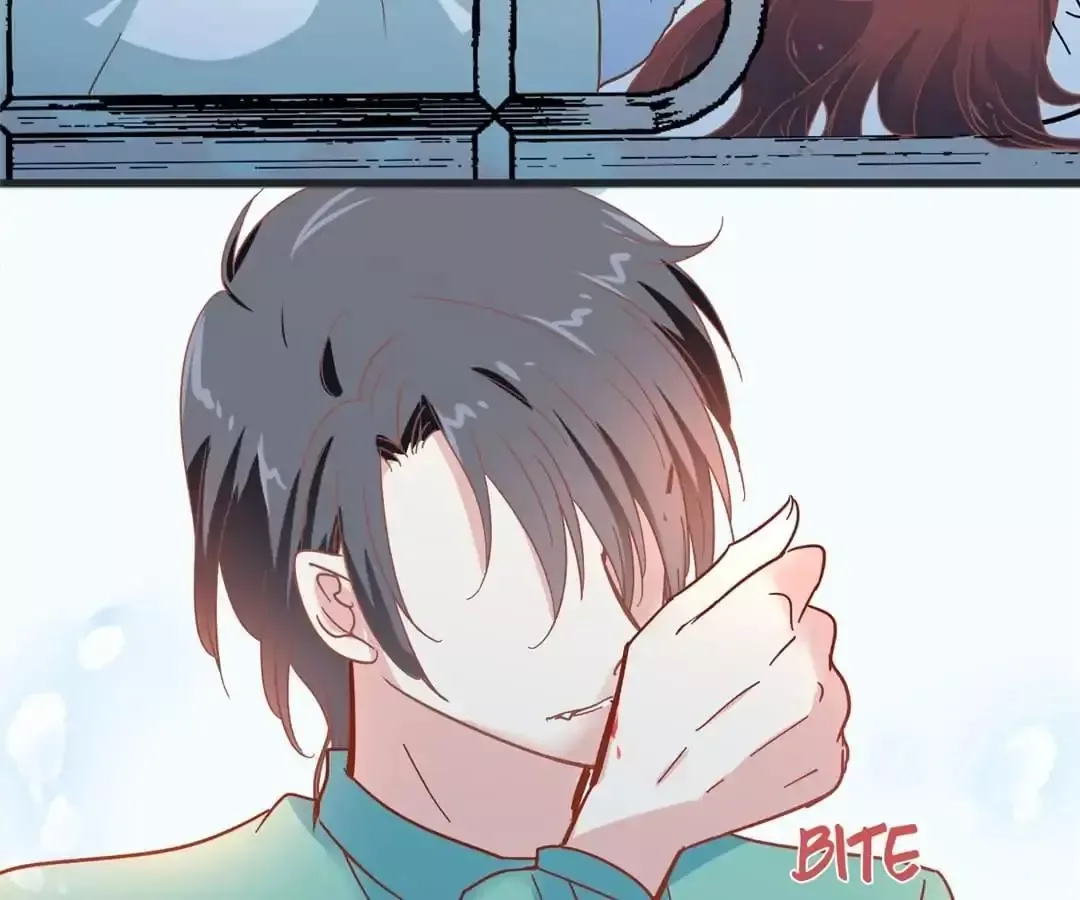 My Bride At Twilight Chapter 1 page 24