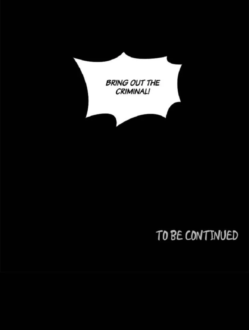 Two Souls Chapter 0 page 37