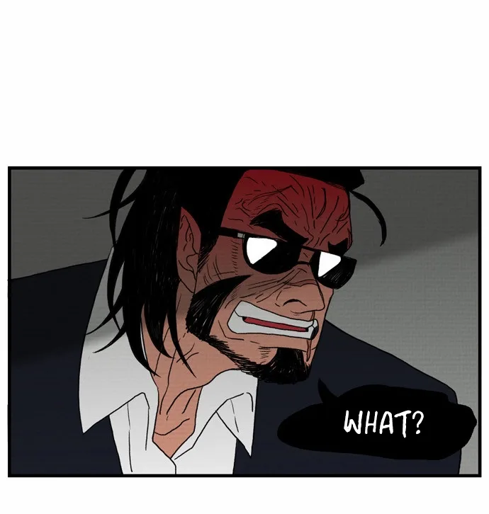 Hello Mr Teddy Chapter 2 page 27
