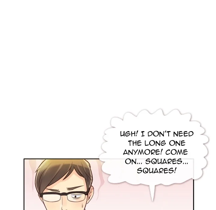 Annoying Alice Chapter 0 page 14