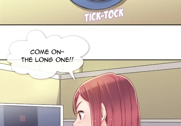 Annoying Alice Chapter 0 page 2