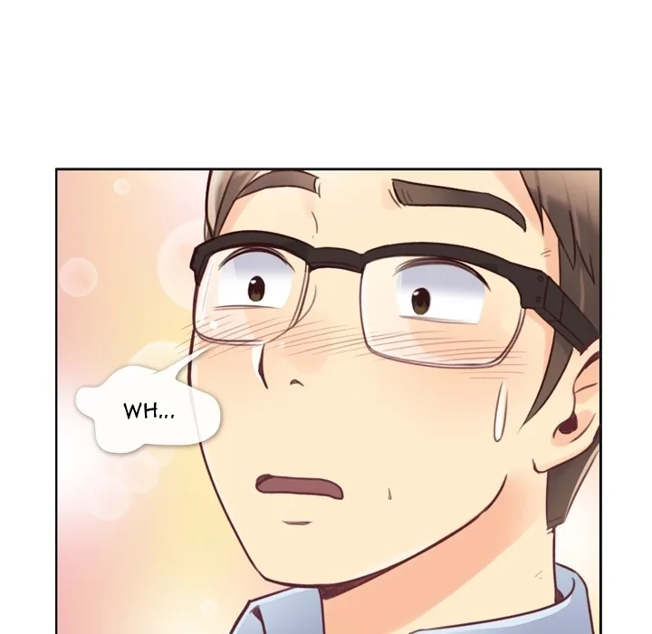 Annoying Alice Chapter 0 page 12