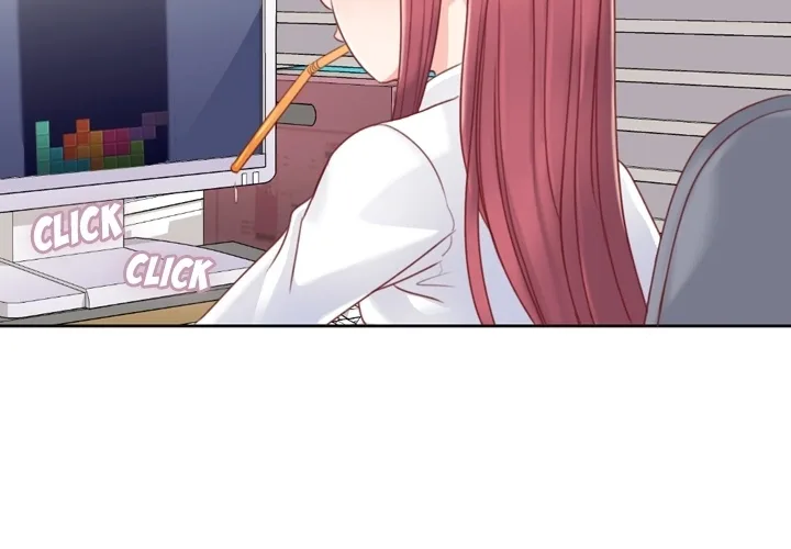 Annoying Alice Chapter 0 page 3