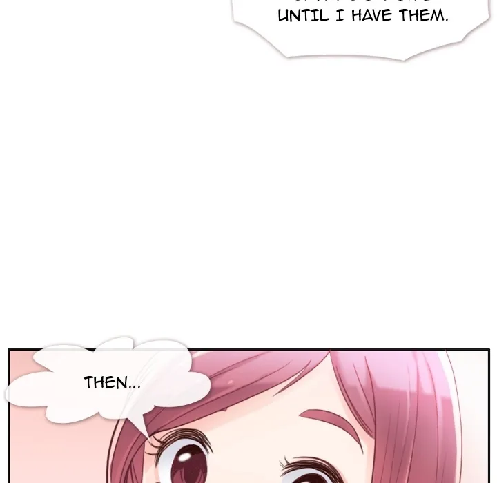 Annoying Alice Chapter 0 page 8