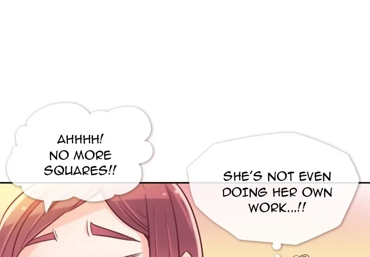 Annoying Alice Chapter 0 page 4
