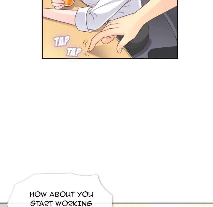 Annoying Alice Chapter 0 page 6