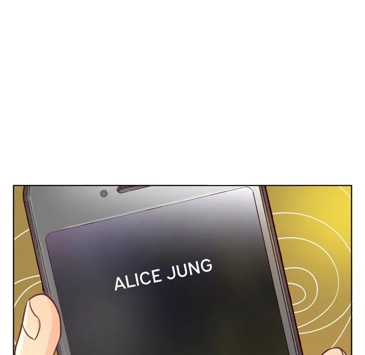 Annoying Alice Chapter 0 page 44