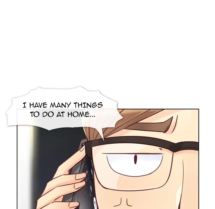 Annoying Alice Chapter 0 page 51