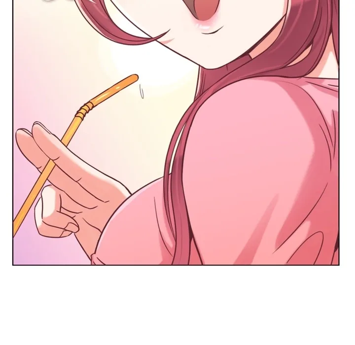 Annoying Alice Chapter 0 page 63
