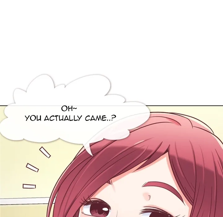 Annoying Alice Chapter 0 page 64