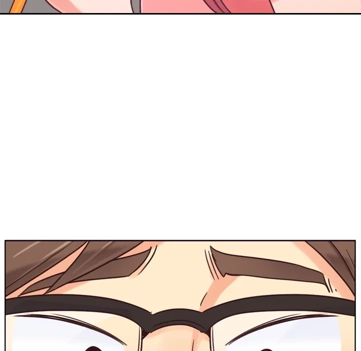 Annoying Alice Chapter 0 page 66