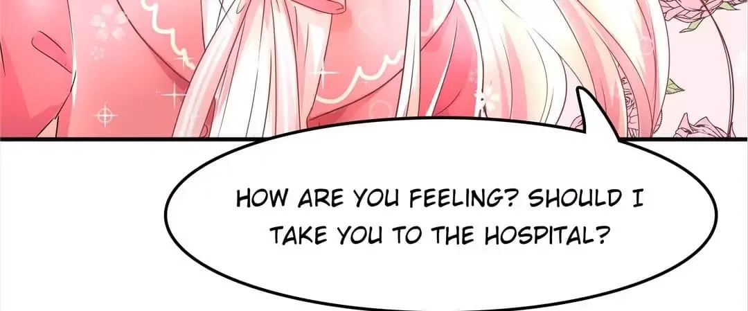 Fox King's Only Lover Chapter 1 page 17