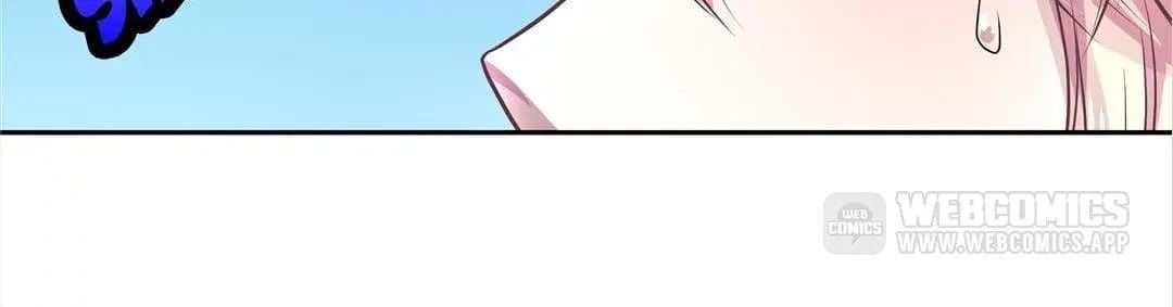 Fox King's Only Lover Chapter 1 page 7