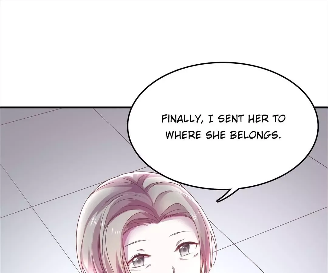 Fox King's Only Lover Chapter 1 page 24