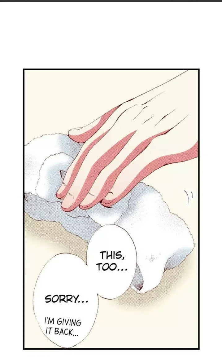 Mahoko! Quit Being So Bossy! Chapter 2 page 10