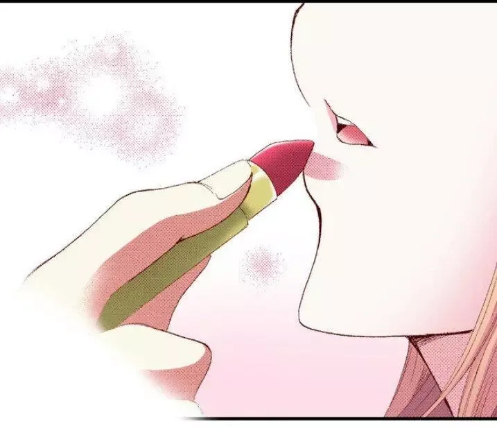 Mahoko! Quit Being So Bossy! Chapter 2 page 18