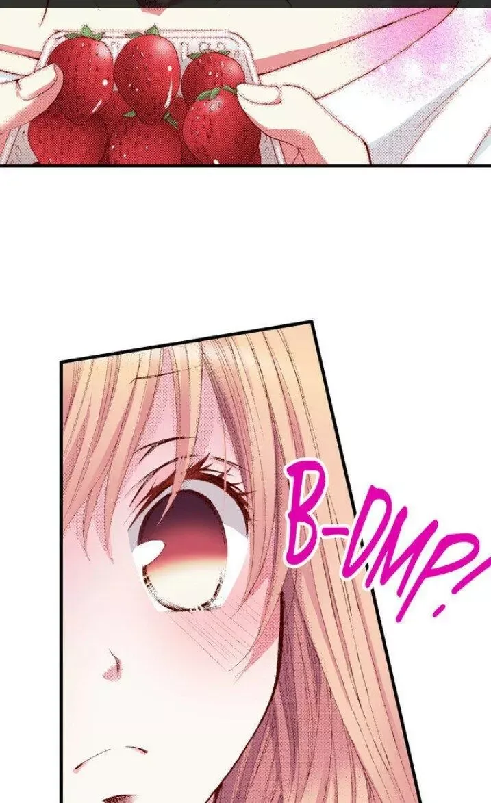 Mahoko! Quit Being So Bossy! Chapter 2 page 9