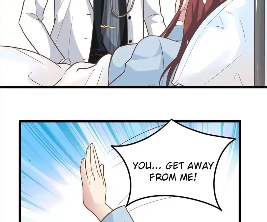 My Bride At Twilight Chapter 2 page 10