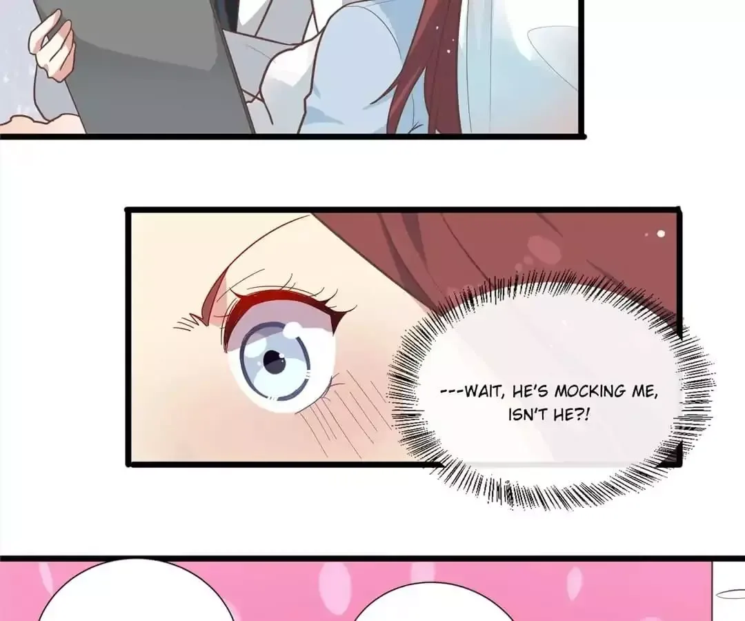 My Bride At Twilight Chapter 2 page 15