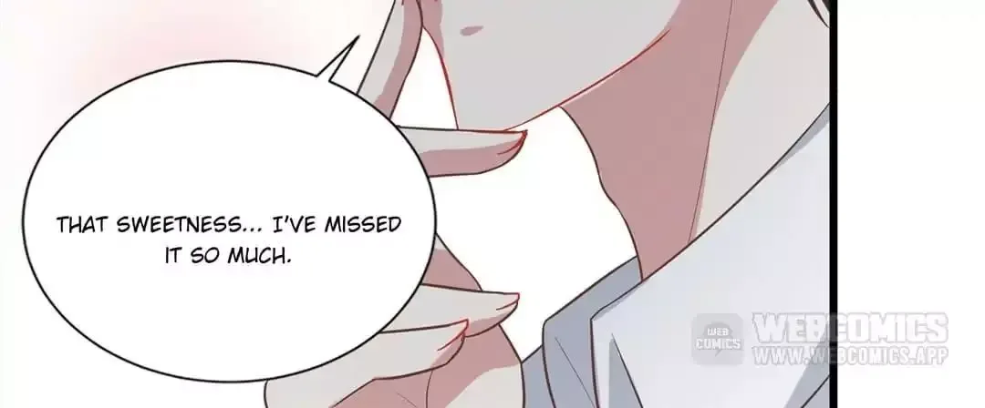My Bride At Twilight Chapter 2 page 37