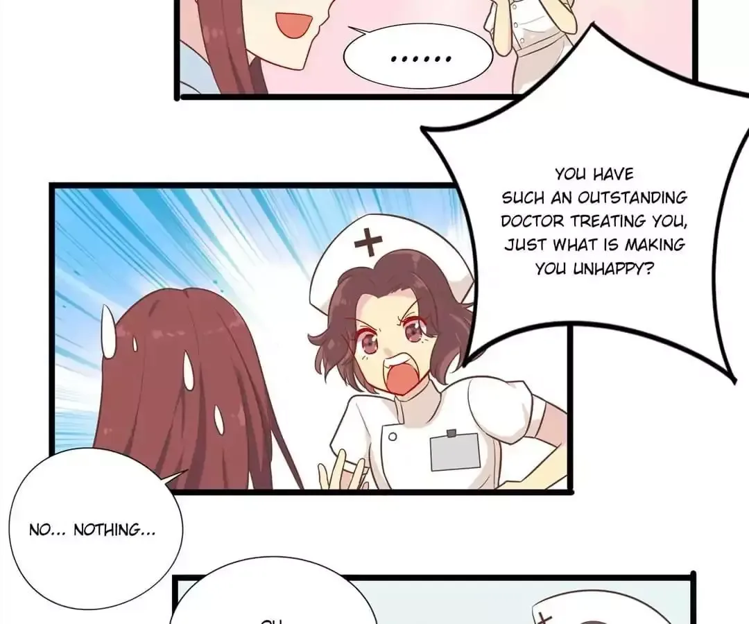 My Bride At Twilight Chapter 2 page 30