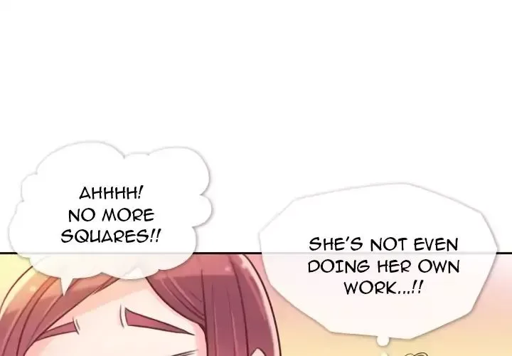 Annoying Alice Chapter 0.1 page 4
