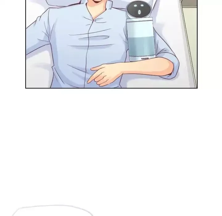 Annoying Alice Chapter 0.1 page 37