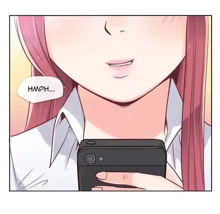 Annoying Alice Chapter 0.1 page 28