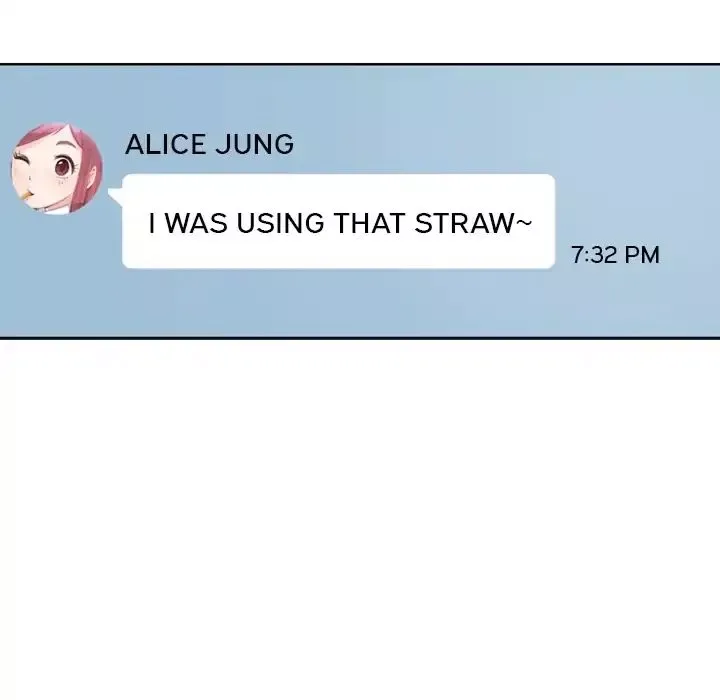 Annoying Alice Chapter 0.1 page 24