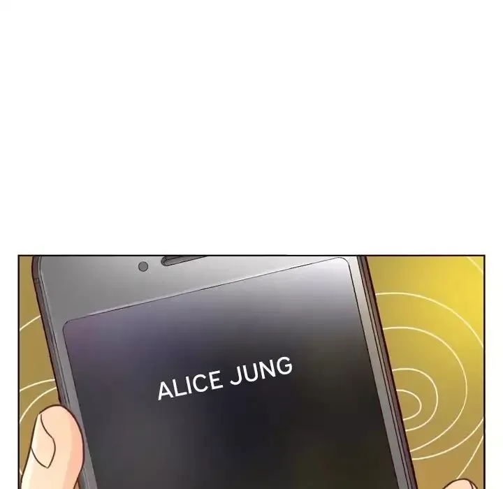 Annoying Alice Chapter 0.1 page 44